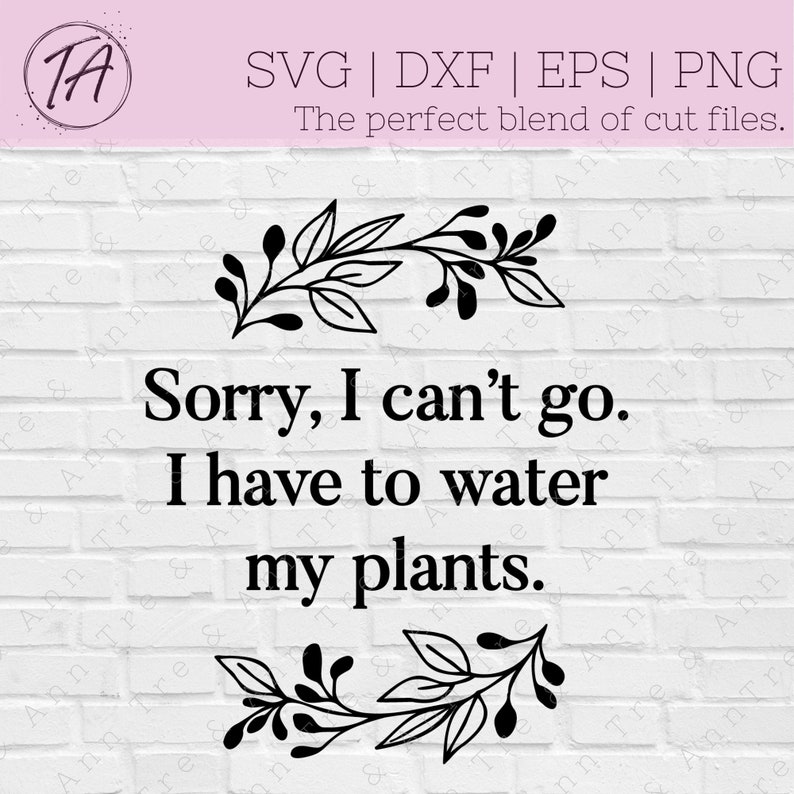 Download Plant Quote Svg Plants Svg Plant Life Svg Plant Mom Svg Plants Quote Svg Funny Plant Quote Svg Plant Parent Svg House Plant Svg Drawing Illustration Digital Shantived Com