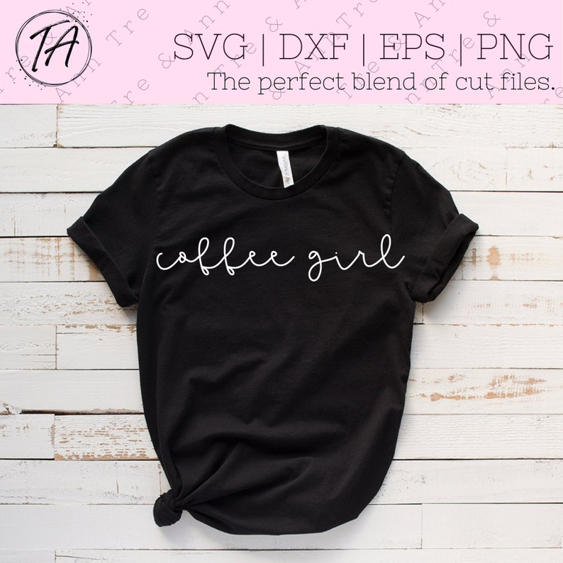 Download T Shirt Svg Coffee Svg Svg Hoodie Svg Tshirt Svg Love Coffee Svg Momlife Svg Sweater Svg Coffee Girl Svg T Shirt Svg Shirt Svg Art Collectibles Drawing Illustration Vadel Com