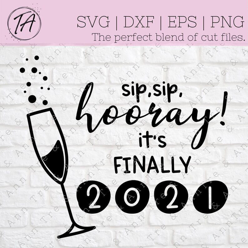 Free Free 107 When I Sip You Sip We Sip Svg SVG PNG EPS DXF File