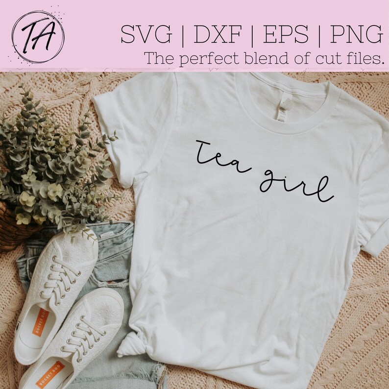 Download Momlife Svg T Shirt Svg Tea Girl Svg Shirt Svg Tea Svg Longsleeve Svg Sweater Svg T Shirt Svg Crew Neck Svg Tshirt Svg Hoodie Svg Digital Art Collectibles Colonialgolfhart Com
