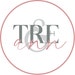 Tre and Ann Designs