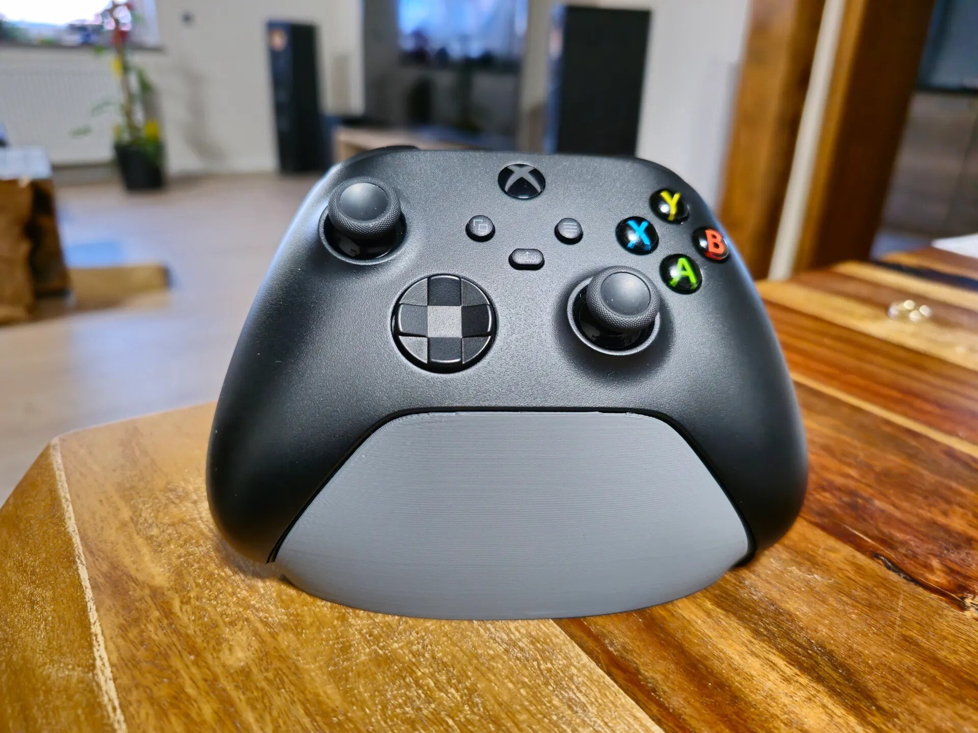 Minimal Xbox Controller Stand Etsy