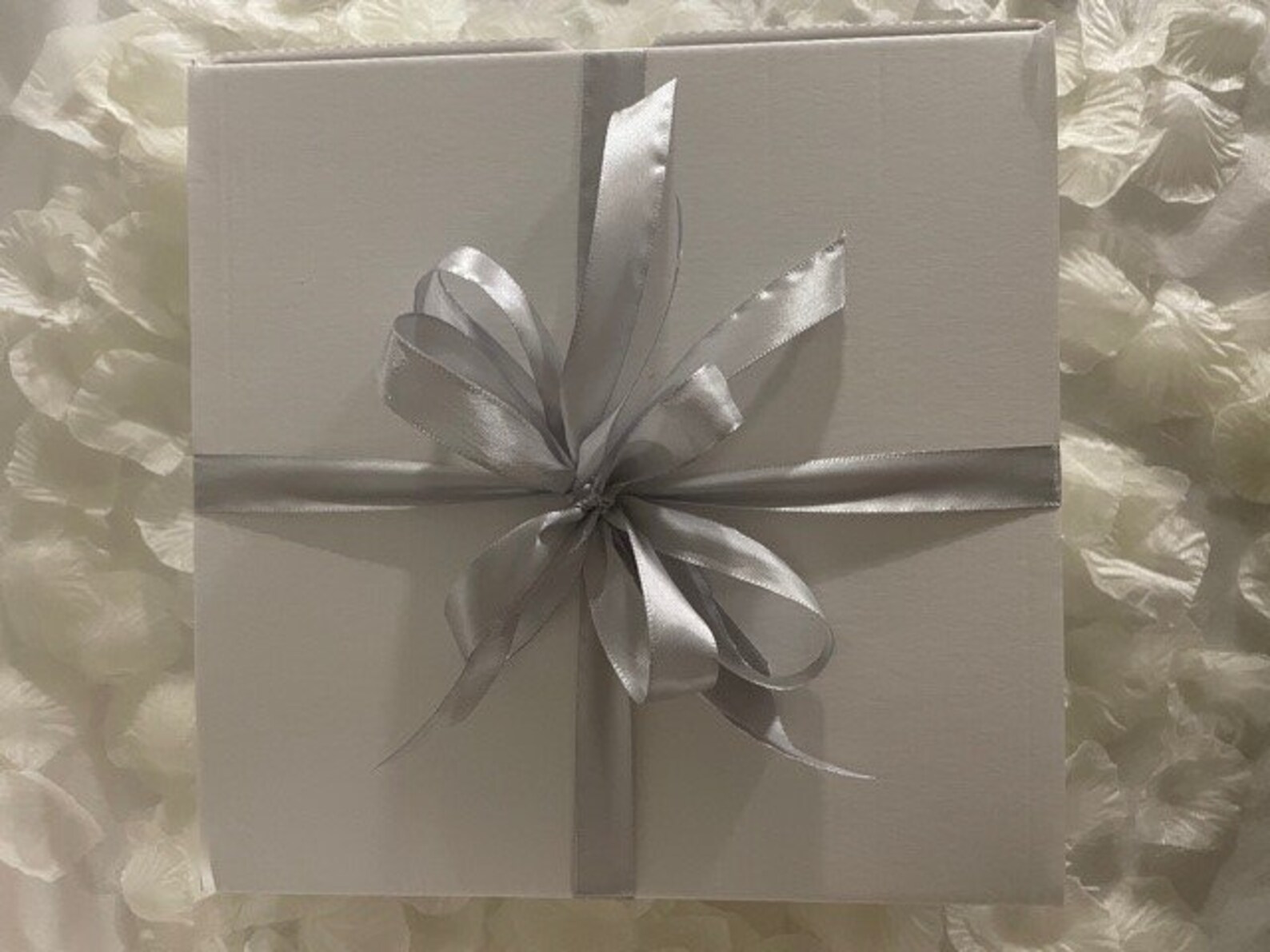 Posh Elegant Classic 40th 50th 60th Milestone Birthday | Etsy