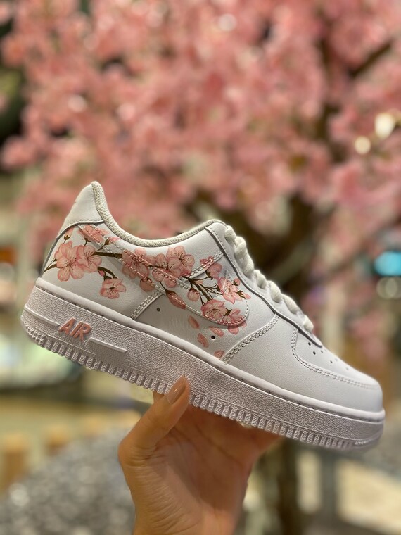 Nike air force 1 tree clearance