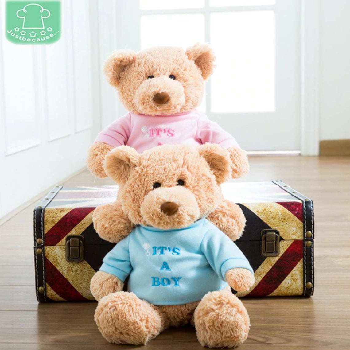 Teddybär für Kinder Babys Mädchen schöne Teddybären | Etsy