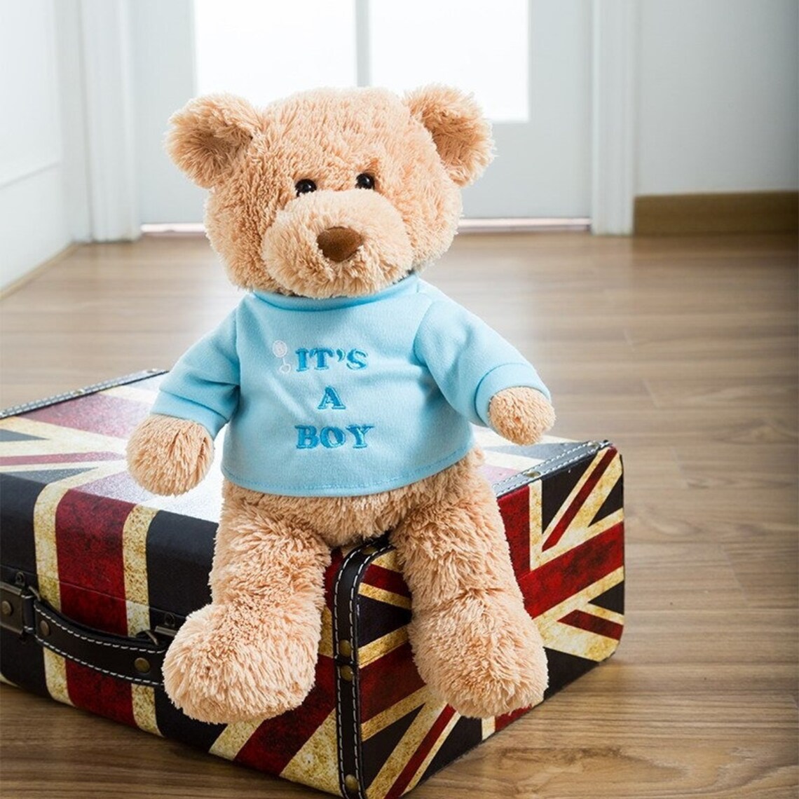 Teddybär für Kinder Babys Mädchen schöne Teddybären | Etsy