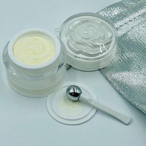 Eye Butter