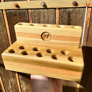 14 marble blok
