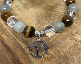 レッドフォックスクレーターアゲート、フォックスアゲート