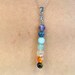 see more listings in the Necklaces section