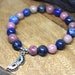 see more listings in the Bracelets section