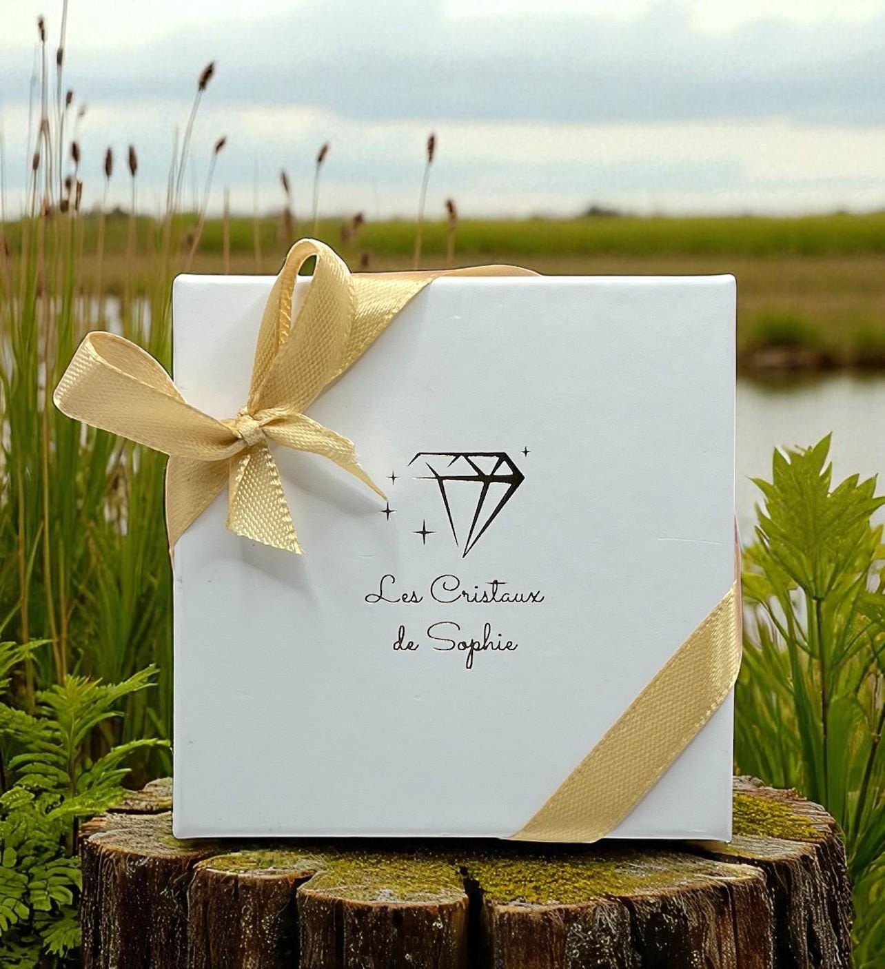 Bracciale Lapislazzuli Da Uomo 2941 - Dimora Degli Angeli - Foto 7