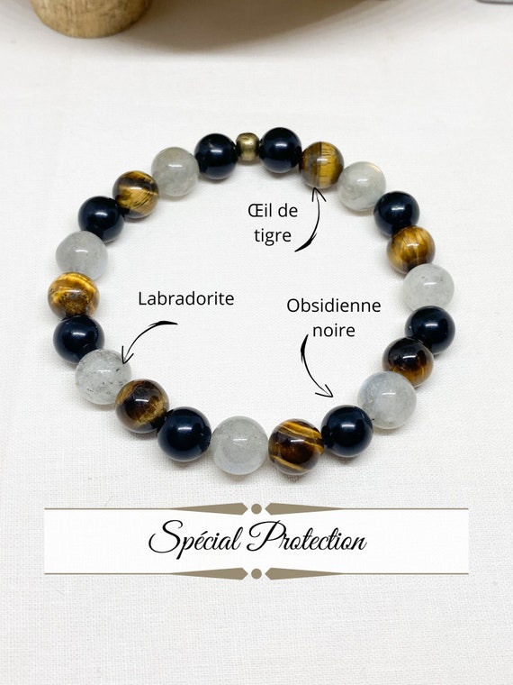 Protection bracelet clearance