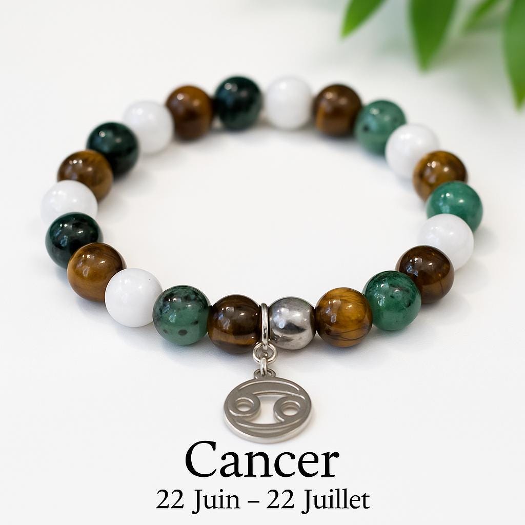 Astro Stones