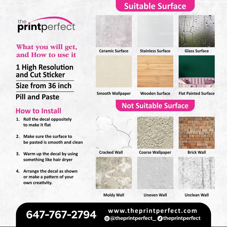 Personalized Name Wall Decal name Wall Decor Wall Decor, Custom Design