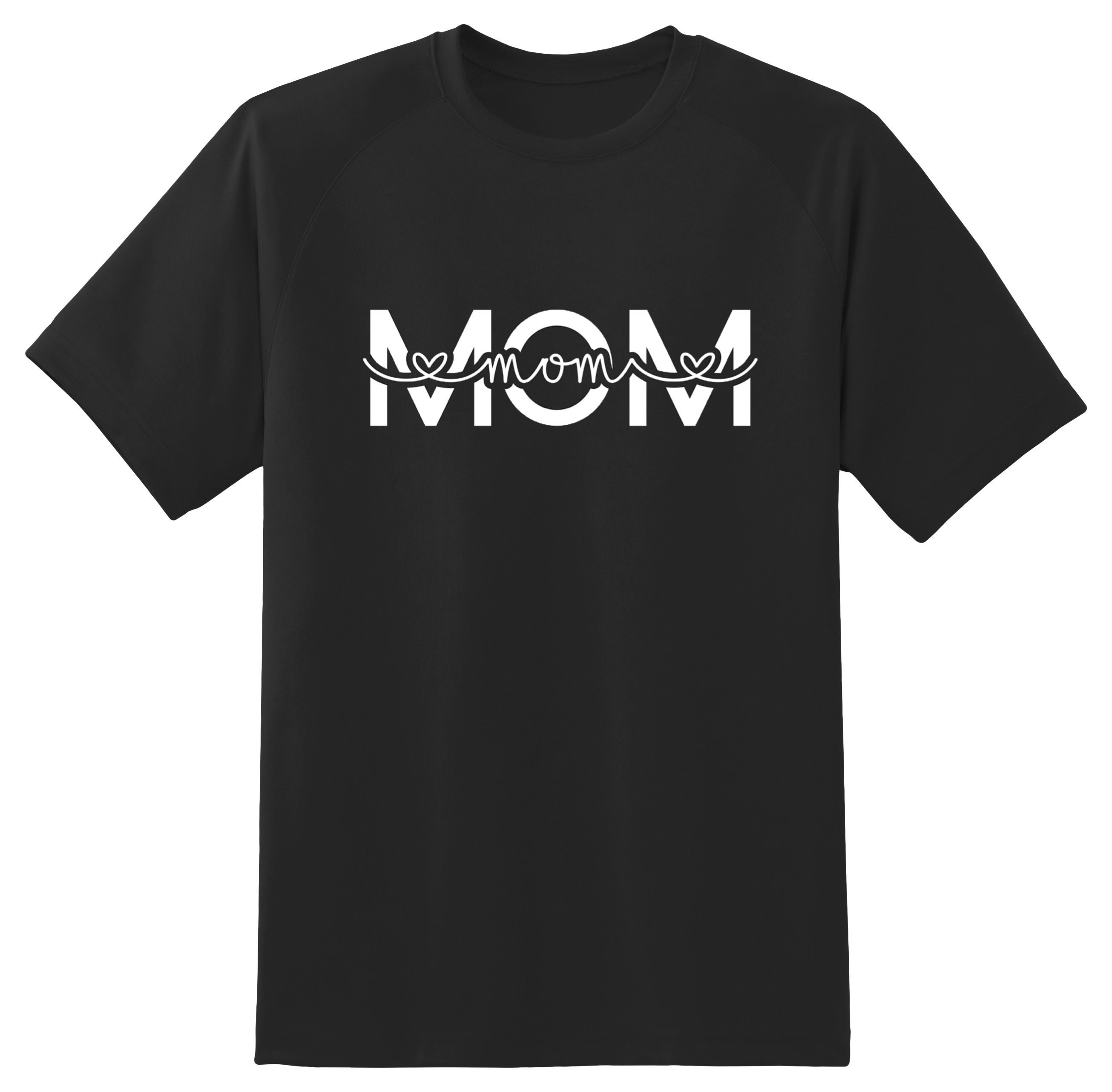 Mom and Dad Shirt, Gender Reveal Shirt for Mom and Dad, Baby Shower ...