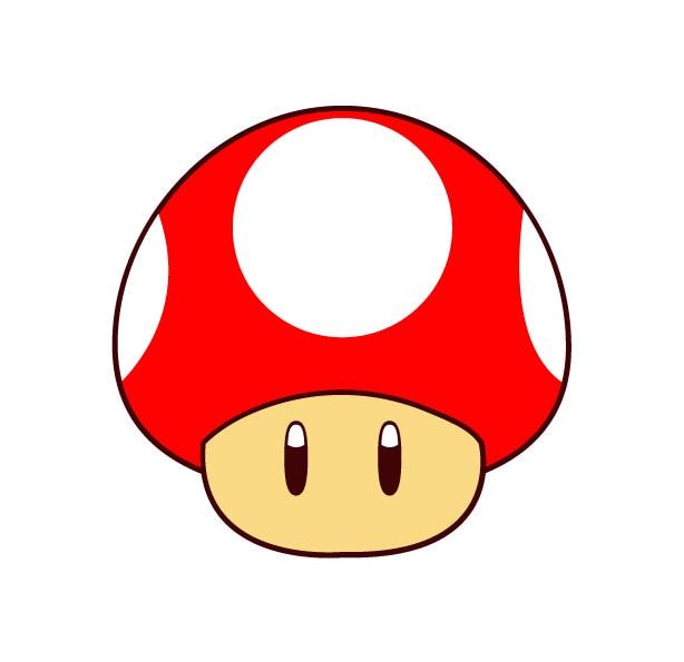 Bit Mario Odyssey Mushroom Kingdom 2d Super Mario Odyssey