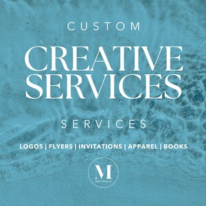 Quality Graphic Design Services, Custom Design, Professional Logo Design, Flyer Design, Poster Design, Shirt Design, Quality Graphic Design