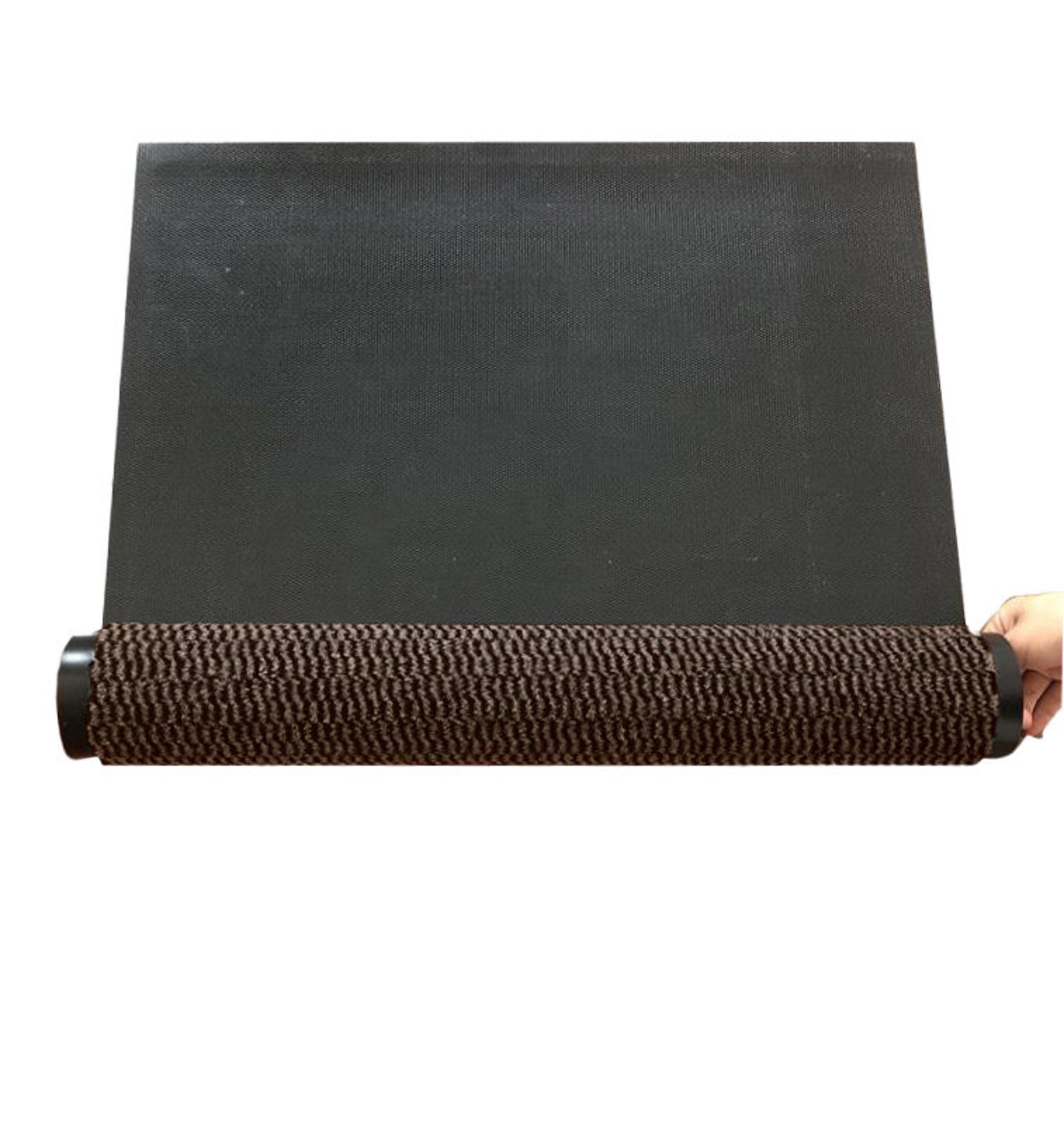 Dirt Trapper Door Mat Indoor/Outdoor nonslip Washable Etsy