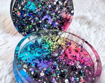 Molinillo de hierbas