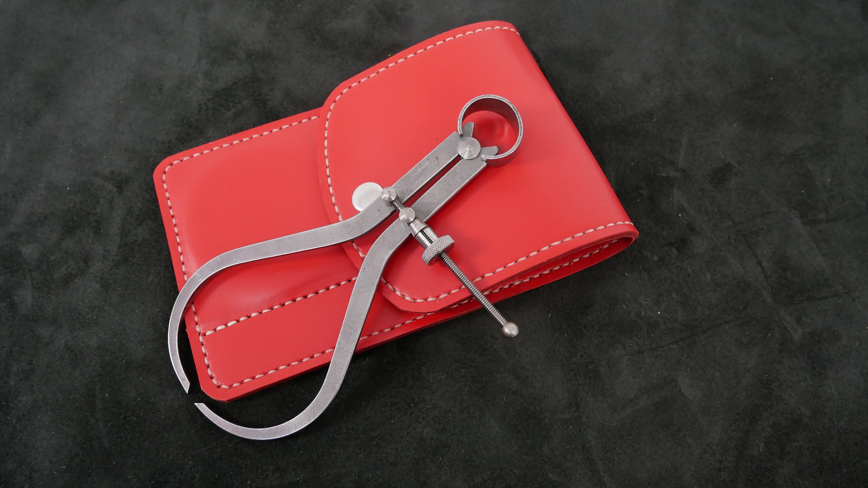Vernier - Etsy - Page 5