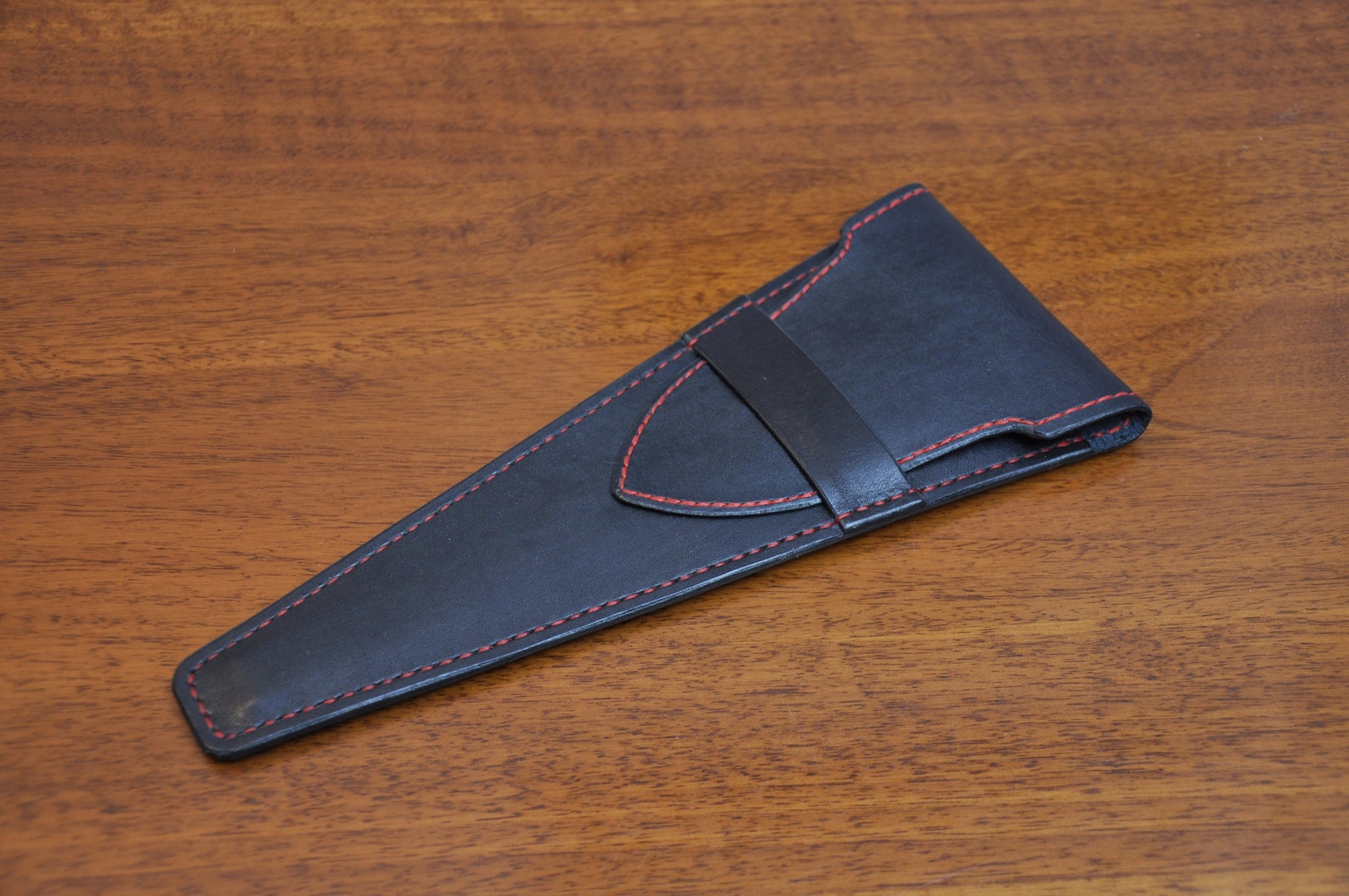 Starrett 6/150mm Vernier Caliper 125MEB With Leather Etsy