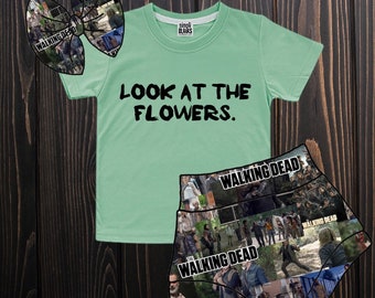 eenie meenie miney mo clothes