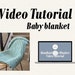 see more listings in the Tutorial Videos section