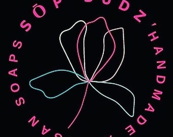 Barras de jabón Yoni al por mayor