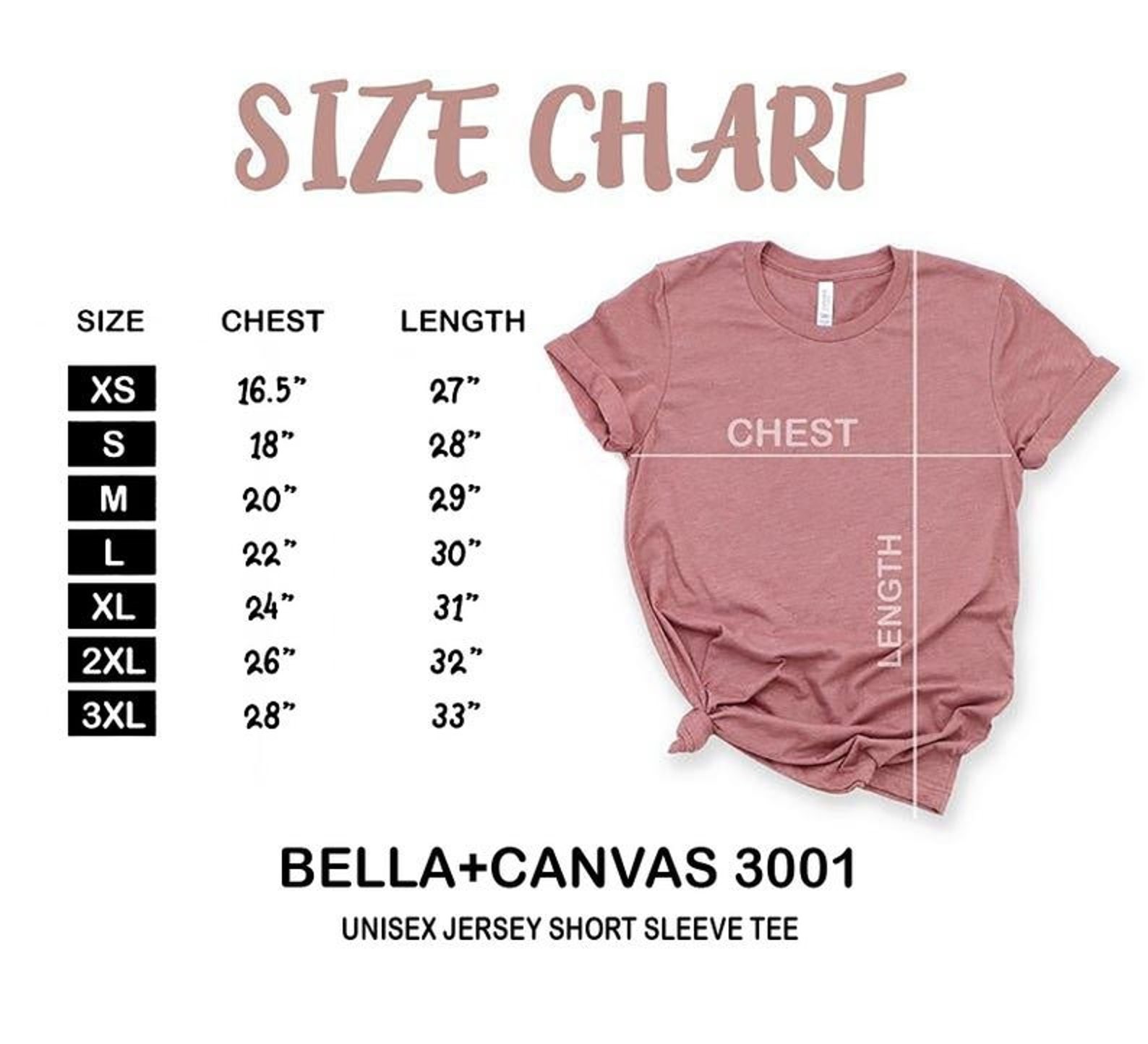 dimmu borgir for all tid shirt