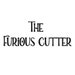 The Furious Cutter