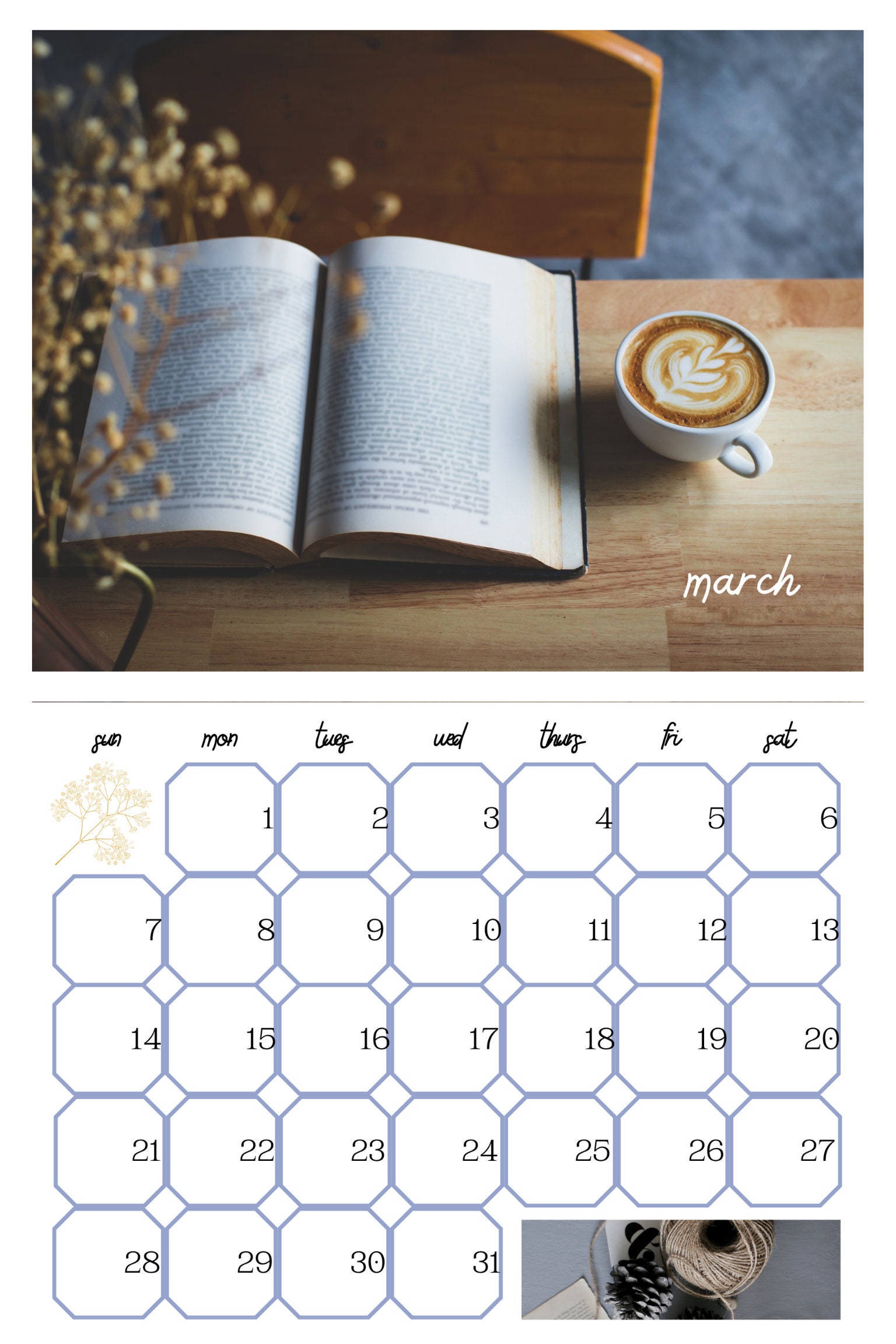 calendar 2021 aesthetic calendar 2021 background