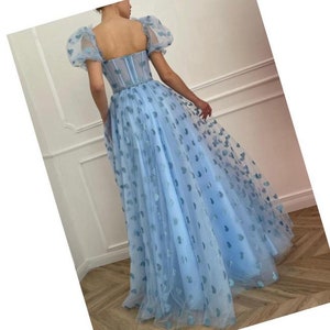 midi formal