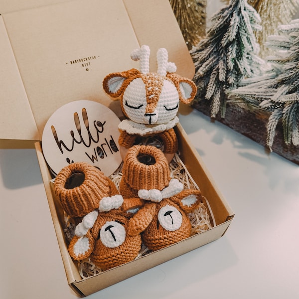 Baby Shower Gifts Etsy UK