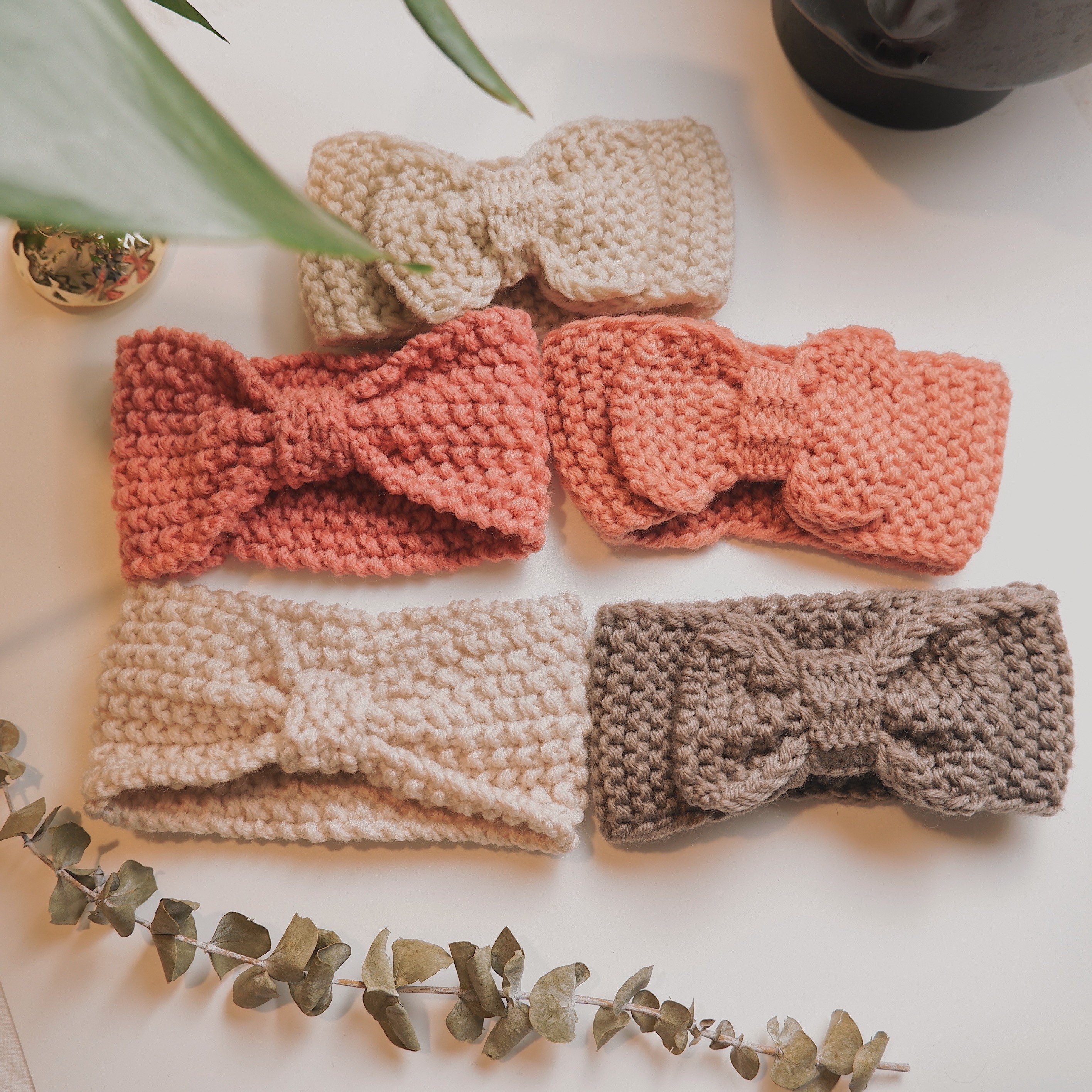 New Stylish Gorgeous Crochet Baby Girls Hair Bands Crochet Hair Band Design For Girls Hair Band For Girl, Baby Girl Hair Bands, Crochet Headband | Tinksky 50pcs Baby Girls Toddler Elastic Crochet New Stylish Gorgeous Crochet Baby Girls Hair Bands Crochet Hair Band Design For Girls Hair Band For Girl, Baby Girl Hair Bands, Crochet Headband | Tinksky 50pcs Baby Girls Toddler Elastic Crochet