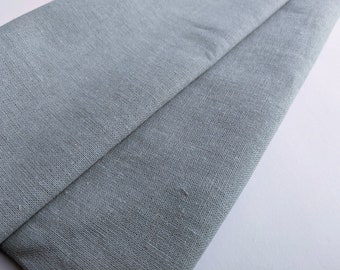 Nursery Gray Quilt Fabric,Apparel Fabric Home Decor,Crafts 100/% Cotton Fabric by the Yard Baby Count Your Blessings by Spring Creative