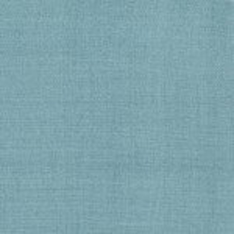 Shot cotton, Peppered cotton, Quilting fabric by the yard, Solid blue cotton fabric, Embroidery fabric, Apparel fabric, Yarn dyed fabric image 6