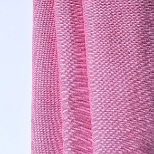 Shot Cotton Fabric by the Yard Etsy