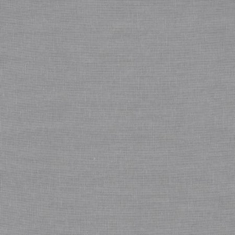 Essex Linen Fabric Cotton Linen Blend Robert Kaufman Fabric Etsy