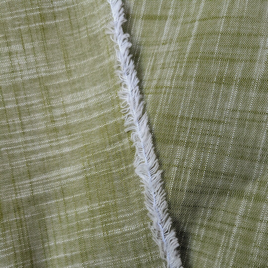 Manchester Yarn Dyed Fabric, Robert Kaufman Fabric, Cotton Fabric