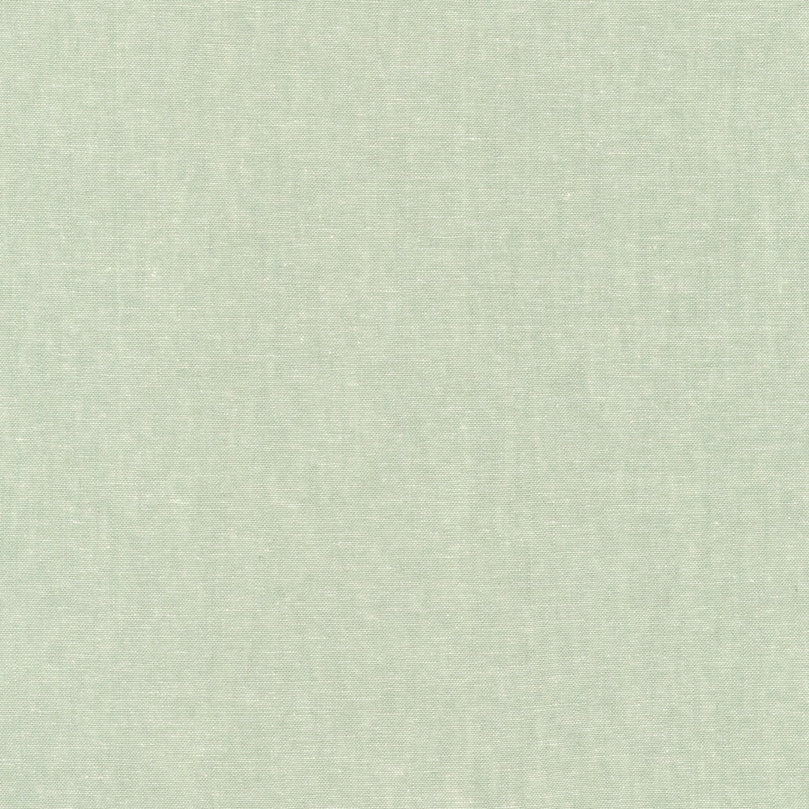 Essex Linen Fabric Cotton Linen Blend Robert Kaufman Fabric Etsy