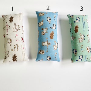 Mouse Wrist Rest& Keyboard Wrist Rest ,office accessories, desk decor,Computer Wrist Support