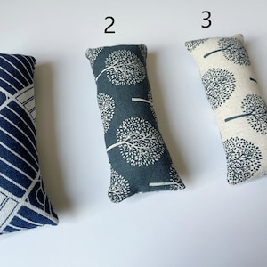 Mouse Wrist Rest& Keyboard Wrist Rest ,office accessories, desk decor,Computer Wrist Support