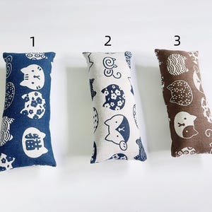 Wrist Rest& Keyboard Wrist Rest ,Ergonomic Wrist Support,office Gift,Gaming Wrist Pad, Cute Desk Accessories,Computer Wrist Support