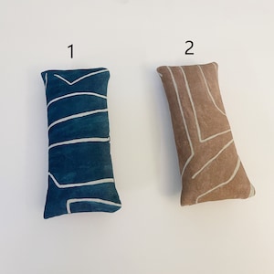 Mouse Wrist Rest& Keyboard Wrist Rest ,office accessories, desk decor,Computer Wrist Support