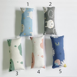 Mouse Wrist Rest& Keyboard Wrist Rest ,office accessories, desk decor,Computer Wrist Support
