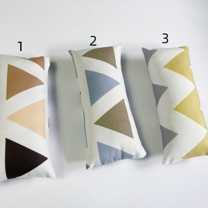 Mouse Wrist Rest& Keyboard Wrist Rest ,Wrist Cushion,office accessories, desk decor,Computer Wrist Support