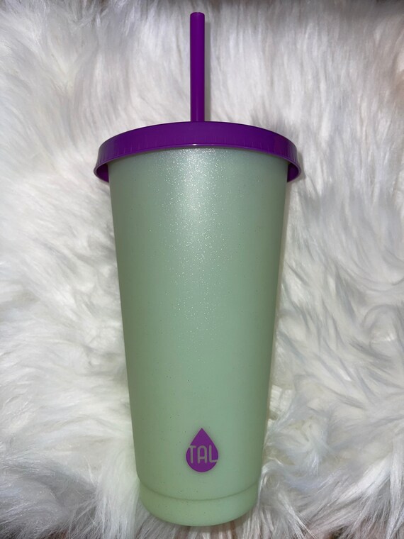 Personalized Cups Etsy