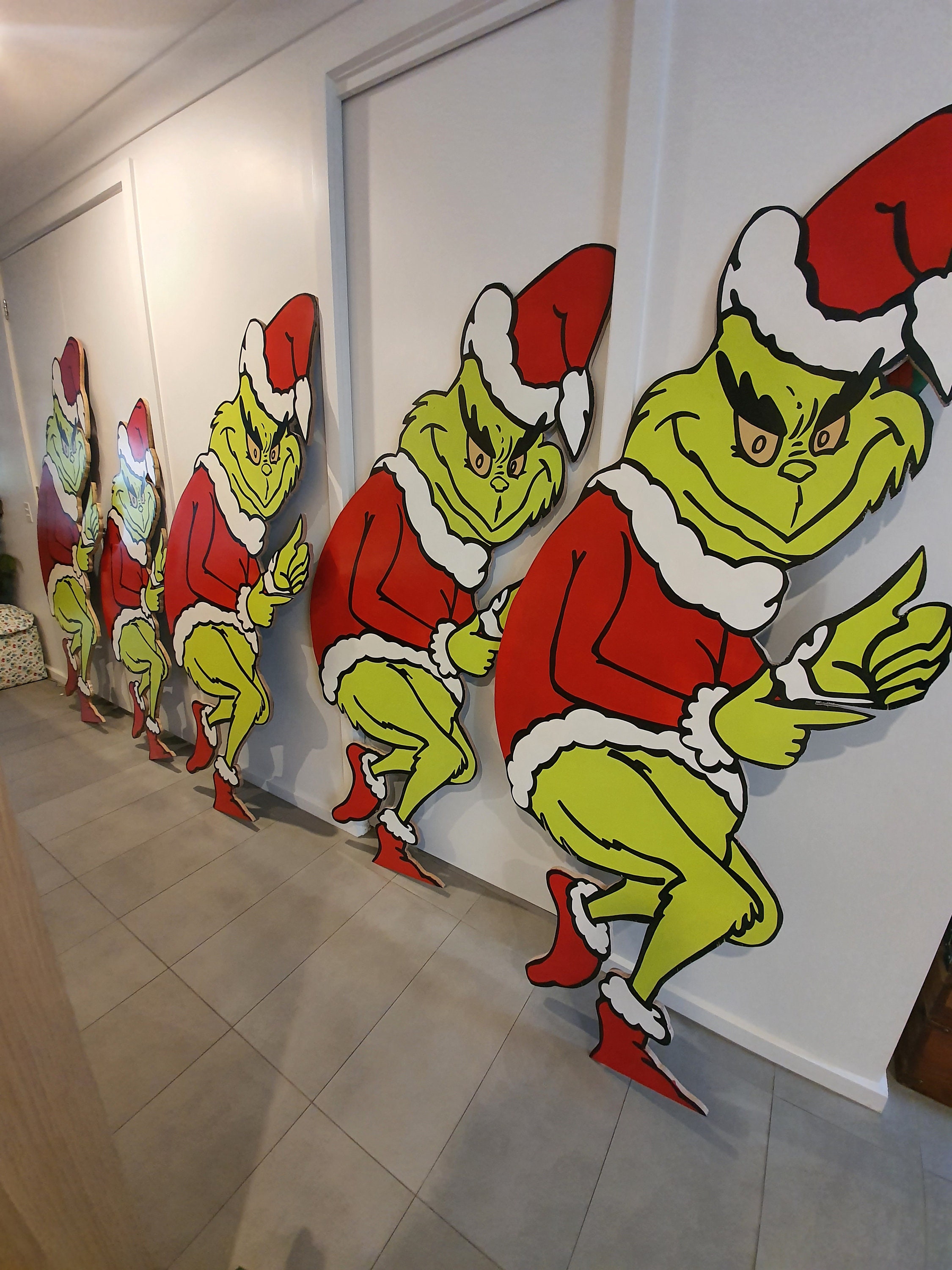grinch-cut-out-etsy
