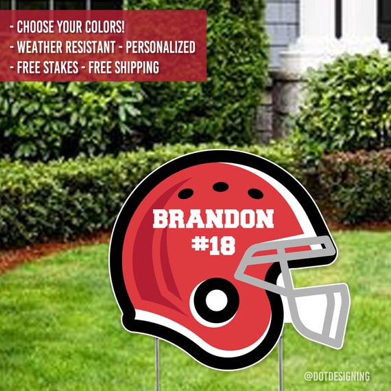 firelands falcons football helmet Riddell Air Force Ghostrider Revolution Speed Mini : Sports & Outdoors have item for showing [color:green]color_family:green--7684175823105 The 20 Best Backpacks Size:45 Liters